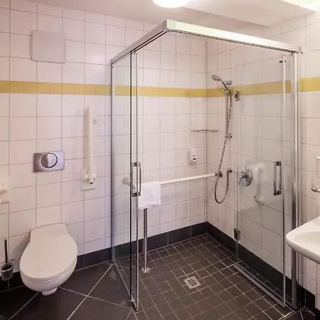 Hofgut Algertshausen *
