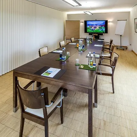 Hofgut Algertshausen Hotel