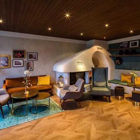 Hofgut Algertshausen * 에레싱