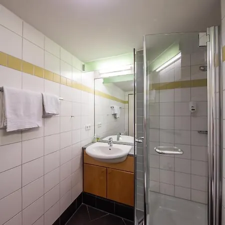 Hofgut Algertshausen Hotel Eresing