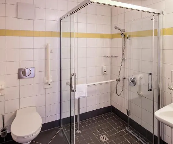 Hofgut Algertshausen *