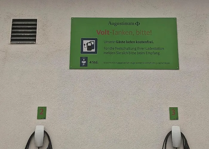 Hofgut Algertshausen *
